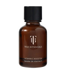 TRUE BOTANICALS VITAMIN C BOOSTER 14G