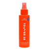 Tower28 SOS Daily Rescue Facial Spray 120ml