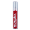 UNLEASHIA - Hug Velvet Tint