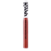 UNLEASHIA - Non-Sticky Dazzle Tint