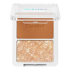 UNLEASHIA - Tap Me Palette Duo