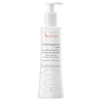 Av&egrave;ne Antirougeurs Clean Cleanser 200ml