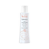 Av&egrave;ne Tol&eacute;rance Extr&ecirc;me Cleansing Lotion for Intolerant Skin 200ml India