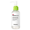 Dr.Jart+ Ctrl-A Teatreement™ Cleansing Foam 120ML