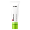 Dr.Jart+ Ctrl-A Teatreement™ Moisturiser 50ML