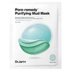Dr.Jart+ Pore Remedy™ Purifying Mud Mask 13G