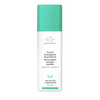 Drunk Elephant Protini™ Powerpeptide Resurf Serum 30ml