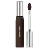 HAUS LABS Triclone Skin Tech Hydrating Concealer with Fermented Arnica 7ml