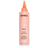 AMIKA FLASH INSTANT SHINE MASK  200ML