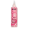 AMIKA RESET PINK CHARCOAL SCALP CLEANSING OIL 200ML