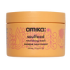 AMIKA SOULFOOD NOURISHING MASK 250ML
