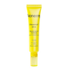 Acnemy ZITCONTROL SPF50® Daily Blemish Treatment 40ML
