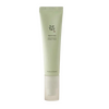 Beauty of Joseon - Light On Serum Centella + Vita C 30ML