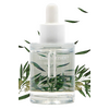 CELLEANSER Real Ampoule 30ml