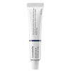 GENABELLE BLUECALM RESCUE GEL 10ML