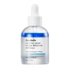 GENABELLE CRYSTAL DROP HYDRA BOOSTER AMPOULE 30ML