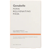 GENABELLE PDRN REJUVENATING MASK SHEET 5pcs