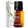 Gya Labs Thyme Essential Oil 10ML