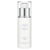 HOLIKA HOLIKA - Bare Dew Tone Up Cream