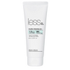 HOLIKA HOLIKA - Less On Skin Micellar Cleansing Gel 200ml