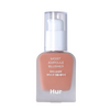 House of Hur - Moist Ampoule Blusher