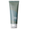 Isntree - Mugwort Calming Clay Mask 100ML