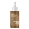 Isntree Green Tea Fresh Serum 50 ML