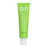 MediFlower - ARONYX D-Panthenol Cica Repair Cream 50ML