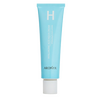 MediFlower - ARONYX Hyaluronic Acid Aqua Cream 50ML
