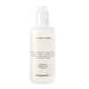 Niche Beauty Lab OIL BASED CLEANSER Oil-based Make-up Remover 200ML