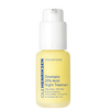 OLE HENRIKSEN DEWTOPIA 20% ACID NIGHT TREATMENT 30ML