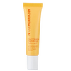 OLE HENRIKSEN POUT PRESERVE PEPTIDE LIP TREATMENT 12ML
