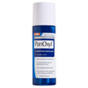 PanOxyl Clarifying Exfoliant with 2% Salicylic Acid 4 fl oz
