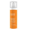 Paulas Choice 25% Vitamin C + Glutathione Clinical Serum 30ML