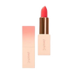 Peach C - Easy Matte Lipstick