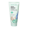 Peach Slices Snail Rescue All-in-One Oil Free Moisturizer 80G