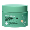 Peach Slices Redness Relief Calming Cream 50ML