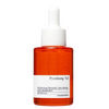 Pyunkang Yul - Brightening Blemish Care Serum 30ML