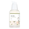 ROUND LAB - Soybean Serum 50ML