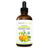RejuveNeturals Organic Pumpkin Seed Oil 120ML