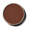 Saie SUN MELT THE VIRAL CREAM-BALM BRONZER