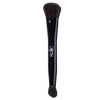 Saie THE DOUBLE BRUSH