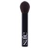 Saie THE FLUFFY BRUSH