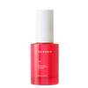 Theramid AZID Treatment with 15% Azelaic Acid 30ML