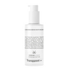 Transparent Lab CERAMIDE REPAIR MOISTURIZER Ultra-hydrtating Serum 50ML