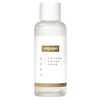 VEGREEN Alcohol-Free Skin Mucin Essence Toner 5 fl oz