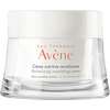 Av&egrave;ne Les Essentiels Revitalizing Nourishing Cream Moisturiser