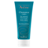 Av&egrave;ne Cleanance Cleansing Gel 200ml