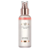 d'Alba Italian White Truffle Vital Spray Serum