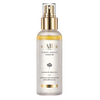 d'alba Italian White Truffle First Spray Serum